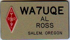Arrlross.jpg (9865 bytes)