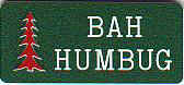 Bahhumbg.jpg (3844 bytes)
