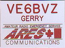 Be6bvz.jpg (13930 bytes)