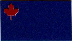 Canada.jpg (6544 bytes)