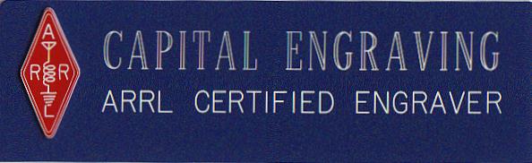 Capengrv.jpg (23319 bytes)
