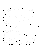 Emailm03.gif (15011 bytes)