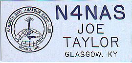 Glascow.jpg (13731 bytes)