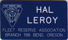 HLEROY.JPG (8825 bytes)