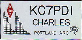 Kc7pd1.jpg (12444 bytes)