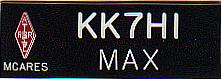 Kk7hi.jpg (6195 bytes)