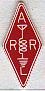 Lgarrl.jpg (2396 bytes)
