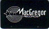 Macgregr.jpg (10859 bytes)