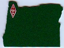 Oregon.jpg (6686 bytes)