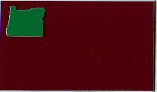 Orerec.jpg (4037 bytes)