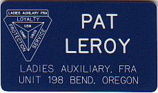 PLEROY.JPG (10095 bytes)