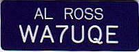 Prplross.jpg (4849 bytes)