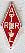 Smarrl.jpg (1304 bytes)