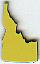Smidaho.jpg (1492 bytes)