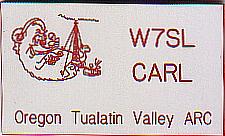 W7sl.jpg (11100 bytes)