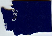 Wash.jpg (5665 bytes)