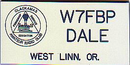 Westlinn.jpg (12580 bytes)