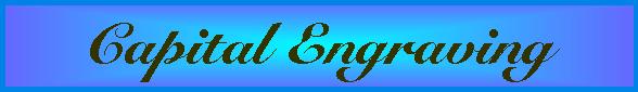 header.jpg (9720 bytes)