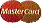 masterca.gif (1850 bytes)