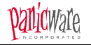 Panicware