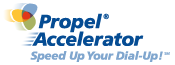 Propel