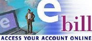 E-Bill