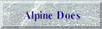 alpinedoes.jpg (1806 bytes)