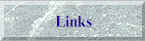 links.jpg (1683 bytes)