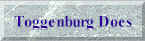 toggdoes.jpg (1924 bytes)